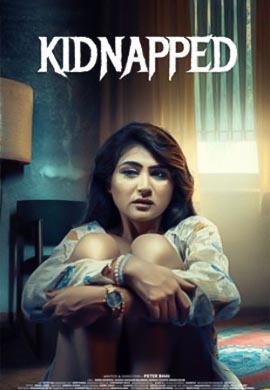 Kidnapped | Season 01